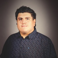 Julio Cesar Montano Moreno