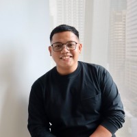 Francis Abhel Z.