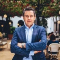 Alejandro Ibarra Zerecero