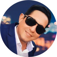 Jaime Garcia de Castro