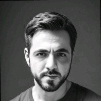 Camilo Villegas