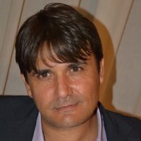 Burrascano Massimo