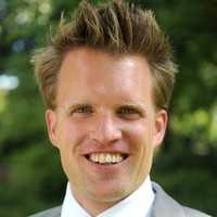 Gian Carlí Stäubli