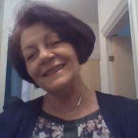 Maria Tomasi