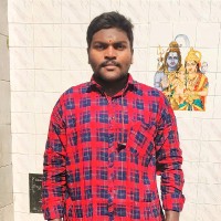 N Mani Kanta