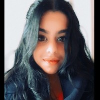 Nancy Lal