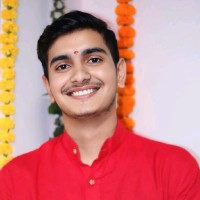 Adarsh Tiwari