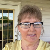 Tina Lowery