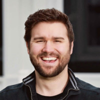 Stephen Kornacki
