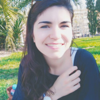 Yolanda Donate Serra