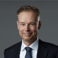 Fredrik Persson