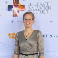 Carla Van Hengel-Van Esch