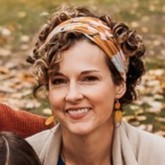 Laura Exley