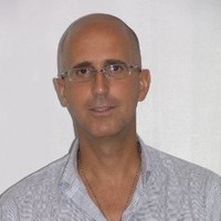 Servando Careaga