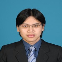 Ivan Setiawan