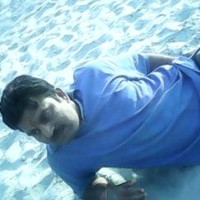 Man Mohan