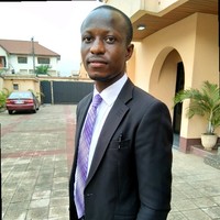 Lekan Ajala