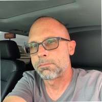 Steve Musachio