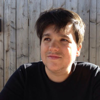 Marc Acebedo Ochoa