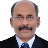 Ajithkumar Lakshmananthampi