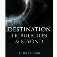 Thomas Farr