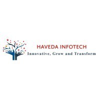 Haveda Infotech