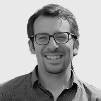 Guido Ori, Phd