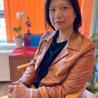 Annie Lai