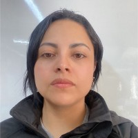 Johanna Parra