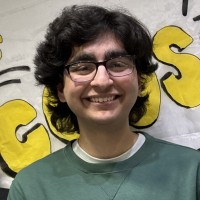 Rayan Shahid