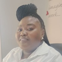 Jabulile Hlophe