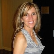 Paula Conrad