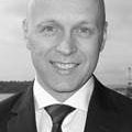 Atle Hauge