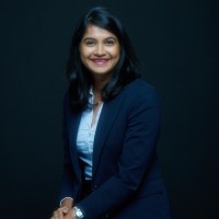 Isuri Beneragama Asa (Aust.), Acma, Cgma, Bcom