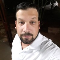 Leonardo Rodrigues Moreira