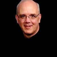 David Rakowski