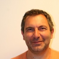 Alberto Venezia