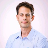 Dror Tenenbaum