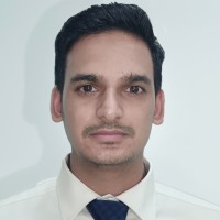 Taufique Alam