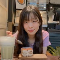 Yu-Xuan Chen