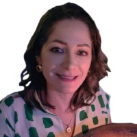 Carolina Tenicela Loayza