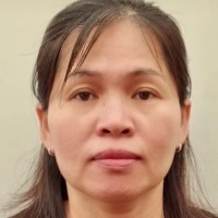 Mai Dao