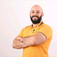 Abdullah Fallaha
