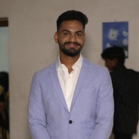 Krishnaraj Chatur