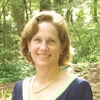 Elizabeth Lusk