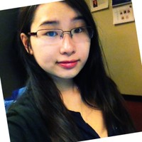 Susanna Li
