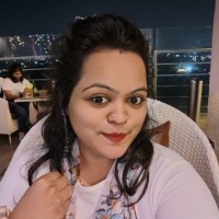 Adv.Rupali Satish Danekar