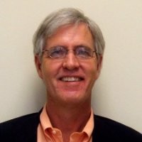 William Aspinwall