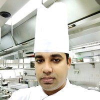 Prodip Sarker
