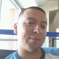 Emanuel Cervantes